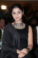 Actress Arthana Binu HD Photos @ Kadai Kutty Singam Success Meet