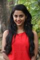 Sema Movie Actress Arthana Binu HD Images