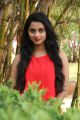 Sema Movie Actress Arthana Binu HD Images