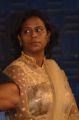 Dance Master Radhika @ Arthanaari Movie Audio Launch Stills