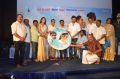 Arthanaari Movie Audio Launch Stills