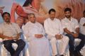 Arthanaari Movie Audio Launch Stills