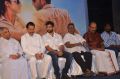 Arthanaari Movie Audio Launch Stills