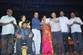 Aruhan Book Release Pictures