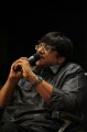 Manushyaputran @ Aruhan Book Release Pictures