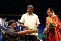 Aruhan Book Release Pictures