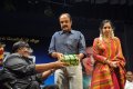 Aruhan Book Release Pictures