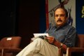 Aruhan Book Release Pictures