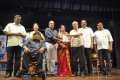 Aruhan Book Release Pictures