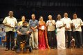 Aruhan Book Release Pictures