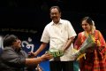 Aruhan Book Release Pictures