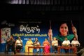 Aruhan Book Release Pictures