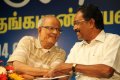 Aruhan Book Release Pictures