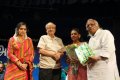 Aruhan Book Release Pictures