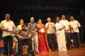 Aruhan Book Release Pictures