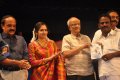 Aruhan Book Release Pictures