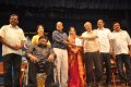 Aruhan Book Release Pictures