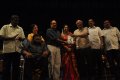 Aruhan Book Release Pictures