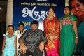 Aruhan Book Release Pictures