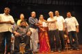 Aruhan Book Release Pictures