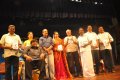 Aruhan Book Release Pictures