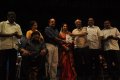 Aruhan Book Release Pictures