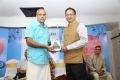 Arul Tharum Aalaya Tharisanam Book Launch Stills