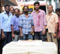 Arulnidhi Birthday Celebrations