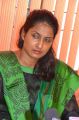 Arun Pandian daughter Kavitha Pandian