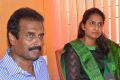 Arun Pandian, Kavitha Pandian about Savaale Samaali Movie Release