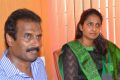 Arun Pandian, Kavitha Pandian about Savaale Samaali Movie Release