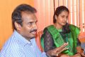 Arun Pandian Press Meet about Savaale Samaali Movie Release