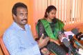 Arun Pandian Press Meet about Savaale Samaali Movie Release