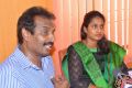 Arun Pandian, Kavitha Pandian about Savaale Samaali Movie Release