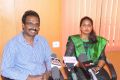 Arun Pandian Press Meet about Savaale Samaali Movie Release
