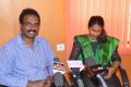 Arun Pandian, Kavitha Pandian about Savaale Samaali Movie Release