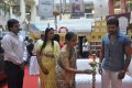 Arun Vijay at Make My Events