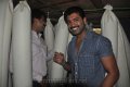 Arun Vijay at Make My Events for Thadaiyara Thaakka Movie Promotions