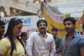 Arun Vijay at Make My Events