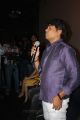 Mr.Ravi Shankar (Managing Director of Pix 5D Cinema)