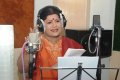 LR Eswari sings Thadaiyara Thaakka song