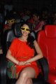 Rakul Preet Singh at Pix 5D Cinema Theatre Launch Stills