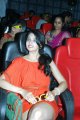 Rakul Preet Singh at Pix 5D Cinema Theatre Launch Stills