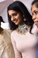Aruna launches Kamadhenu Select Jewellery @ TTK Road, Alwarpet Photos