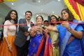 Aruna Sairam launches Kamadhenu Select Jewellery @ TTK Road, Alwarpet Photos