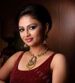 Tamil Actress Arundathi Nair Hot Photoshoot Stills