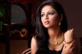 Tamil Actress Arundathi Nair Hot Photoshoot Stills