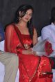 Tamil Actress Arundhati Hot Photos at Sundattam Audio Launch