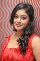 Tamil Actress Arundhati Latest Hot Photos in Red Dress