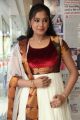 Tamil Actress Arundhati New Photos